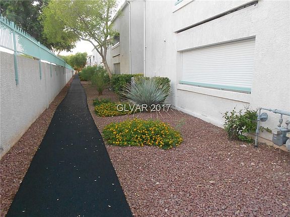 3rd image of 2725 S Nellis Blvd Unit 1151