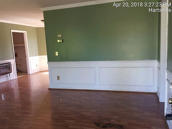3rd image of 1149 Forestdale Dr