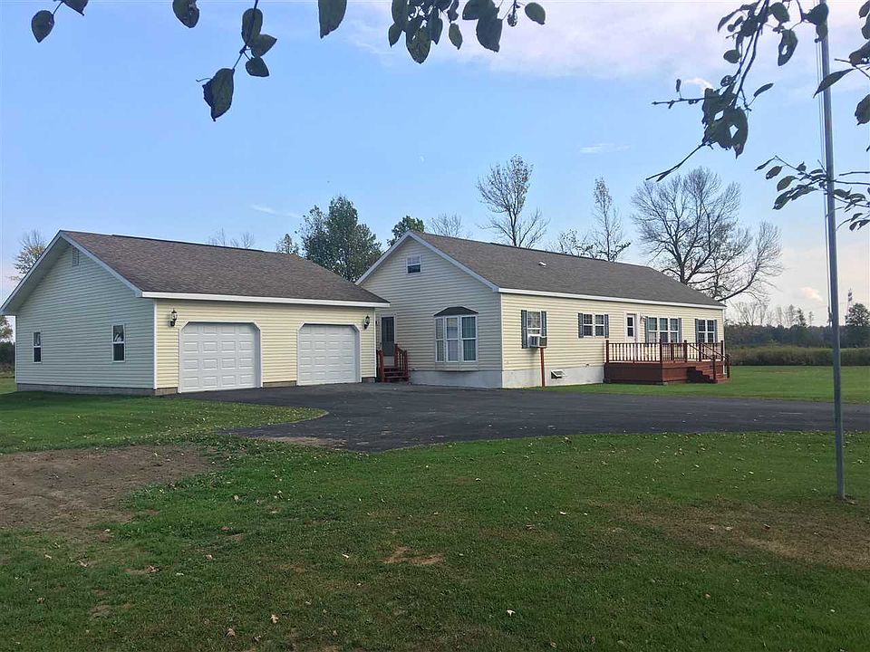 222 Carey Rd, Massena, NY 13662 | Zillow