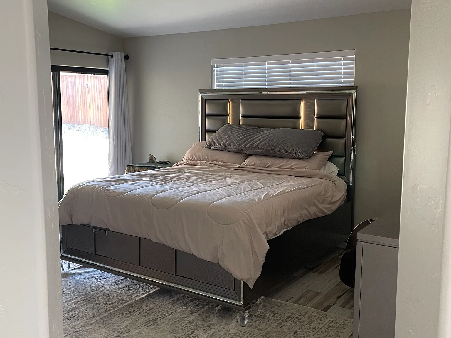 Aqua Dr, Lake Havasu City — Photo 4