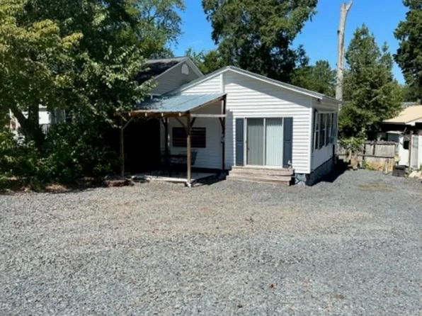 119 Hide A Way Trl, Mount Gilead, NC 27306