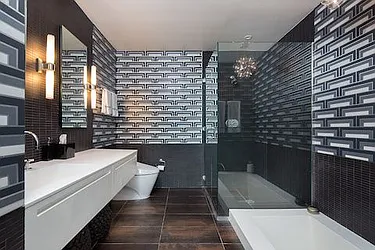 Rented by Vertex Realty Group LLC