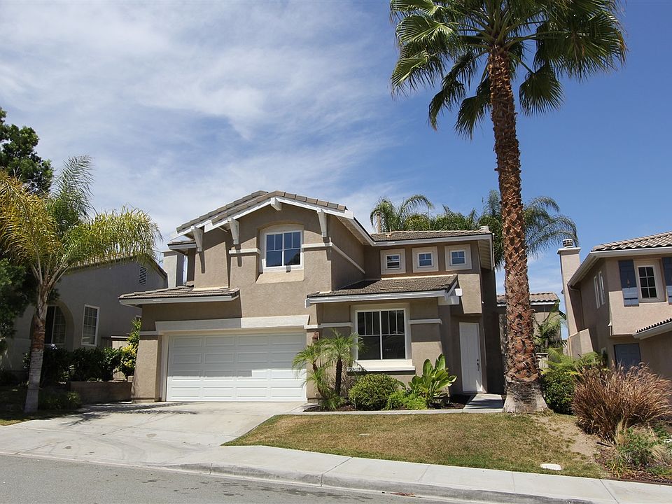 1st image of 965 Yosemite Dr