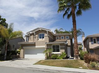 965 Yosemite Dr, Chula Vista, CA 91914