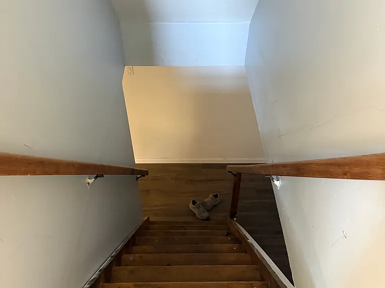 Caleb Path — Photo 7
