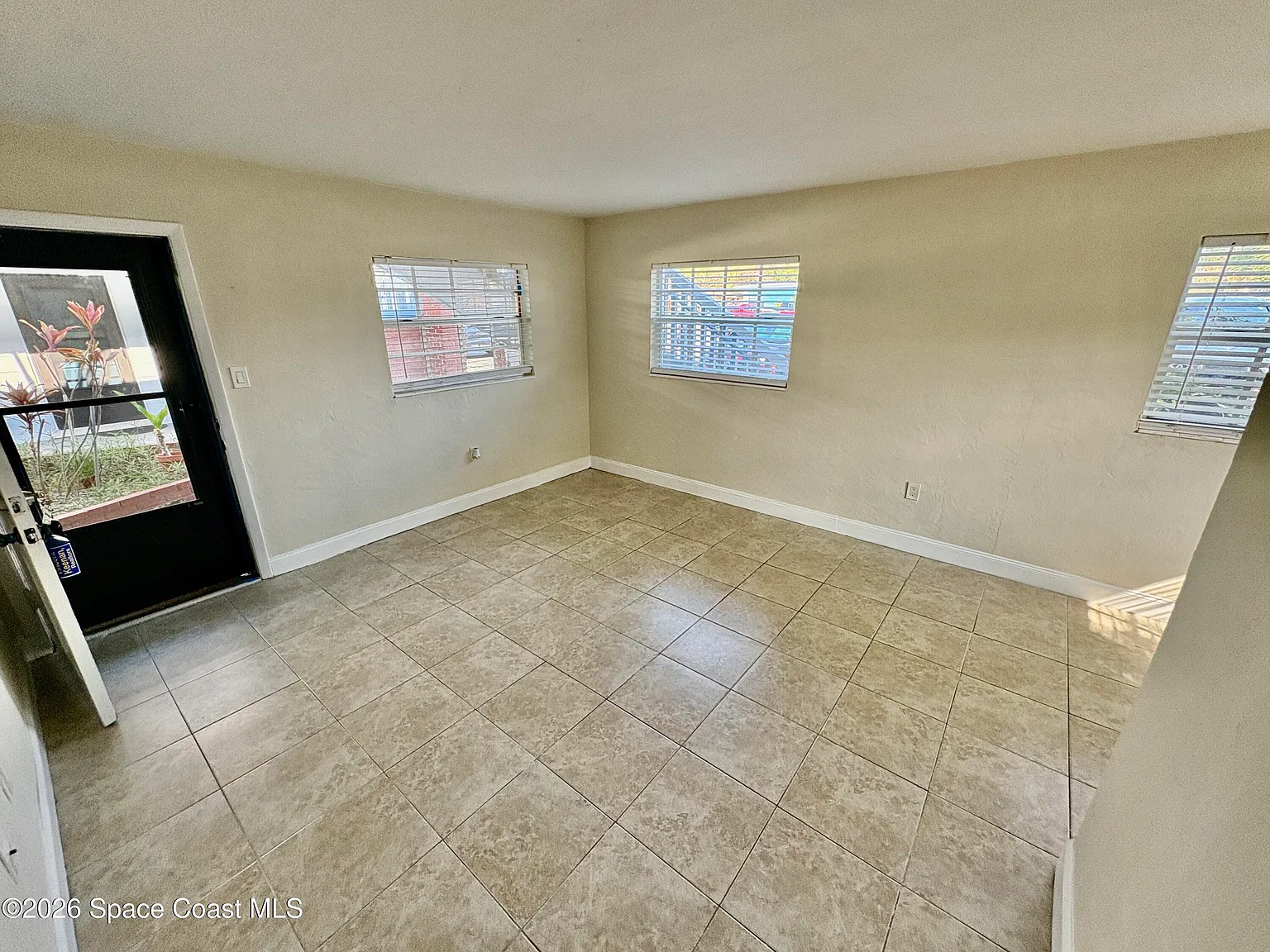 1 bed, 1.0 bath, 640 sqft, $1,250 — Photo 4