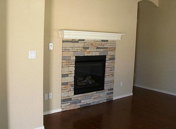 5th image of 2109 Dusk Creek Pl