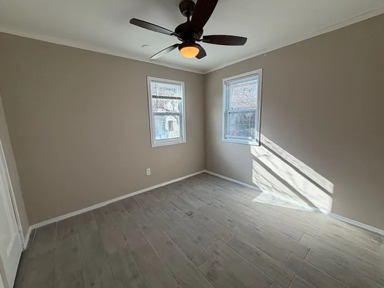 2257 Chambers Rd — Photo 16