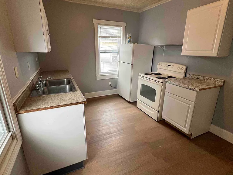 25A Tolles St #A — Photo 1