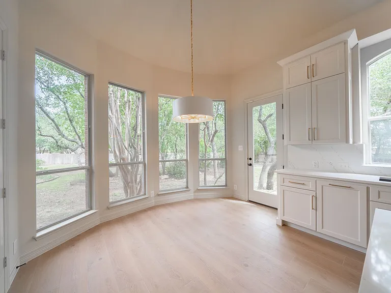 7523 Steeple Dr — Photo 14