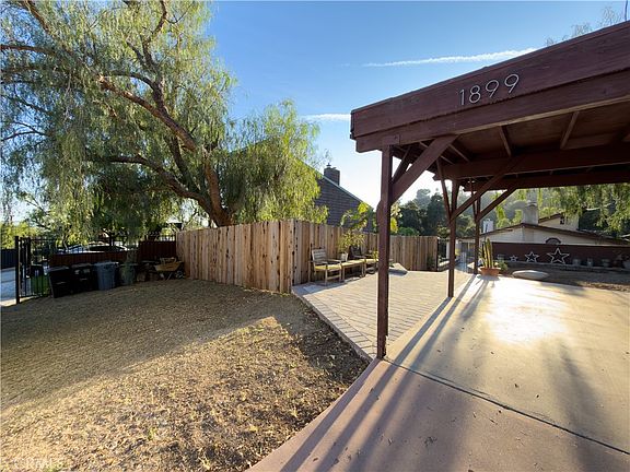 3rd image of 11899 East Trl