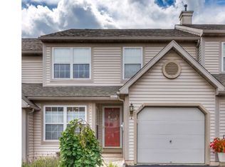 108 Wessex Ct, Reading, PA 19606