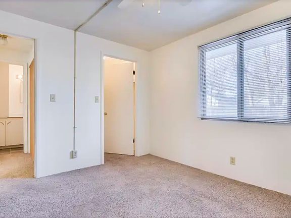 5th image of 206 N Flume St #0