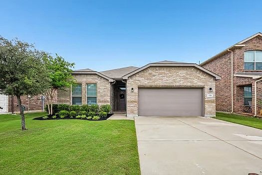1st image of 728 Key Deer Dr