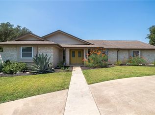 214 Turtle Bnd, Georgetown, TX 78628