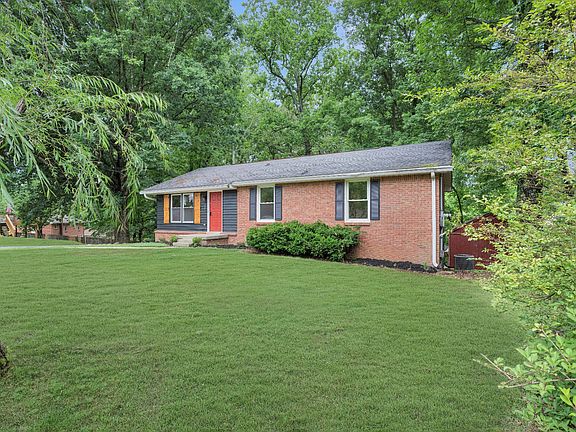 2nd image of 341 Harold Dr