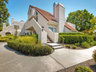 11840 Caminito Ronaldo UNIT 228, San Diego, CA, 92128