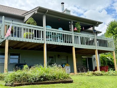 105 Orchard Meadows Ln, Roan Mountain, TN, 37687