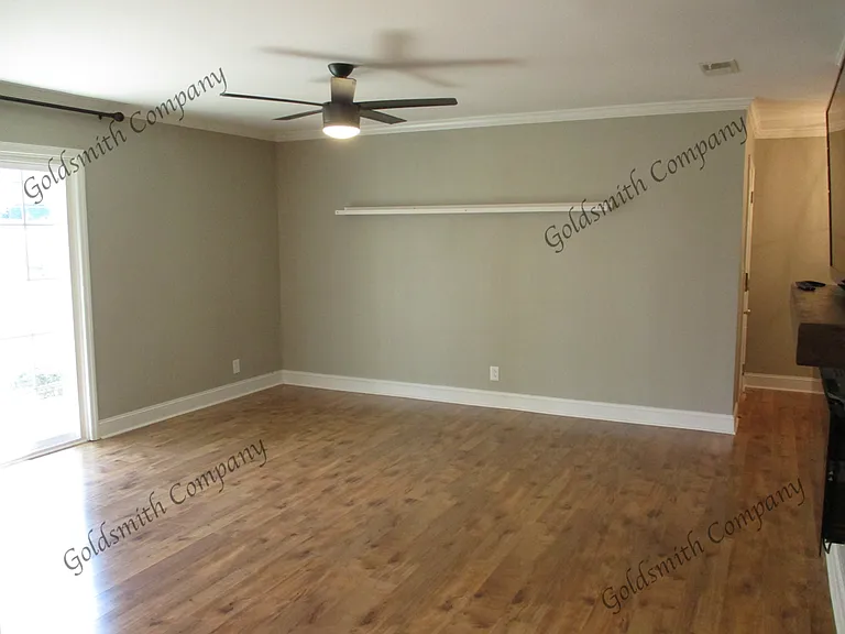 2601 Duncan Chapel Rd #K102 — Photo 5