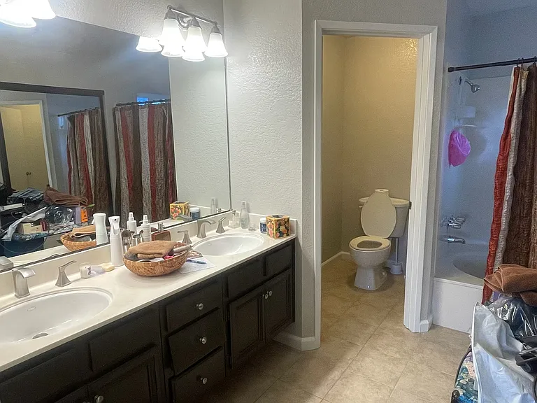 127 Shepardson Ln — Photo 16