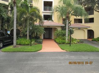 800 Uno Lago Dr APT 202, Juno Beach, FL 33408