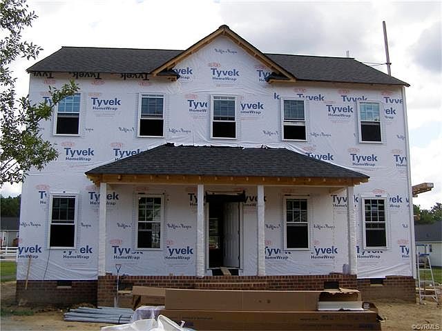 1st image of 7202 Harver Way