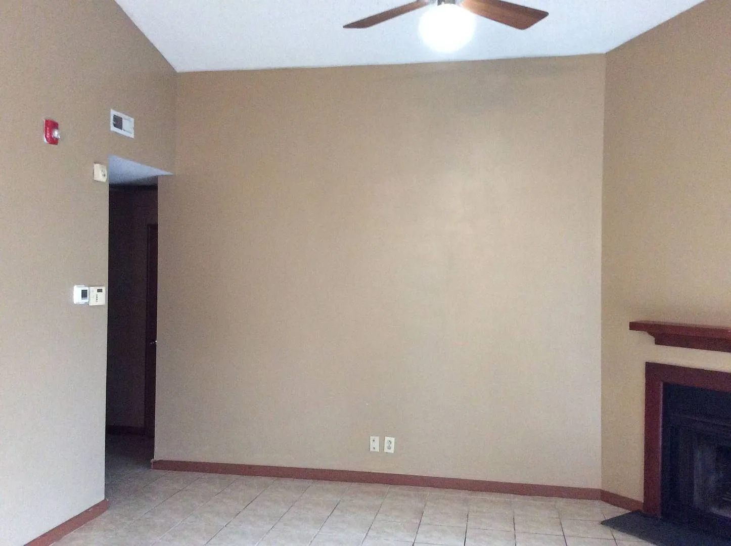 Nice home in Havelock — Photo 3