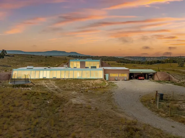 479 S 16 1/2 Rd, Glade Park, CO 81523