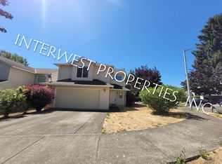 1683 SE Barn Owl Ln, Gresham, OR 97080