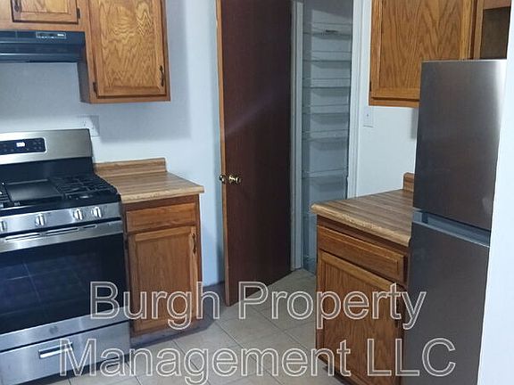 5th image of 8614 Bricelyn St
