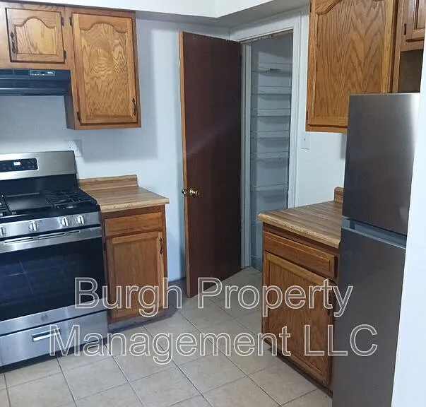 8614 Bricelyn St — Photo 5