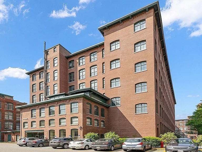 200 Market St #117 — Photo 25