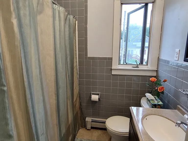 379 Summer St — Photo 10
