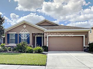 4211 Granite Glen Loop, Wesley Chapel, FL 33544
