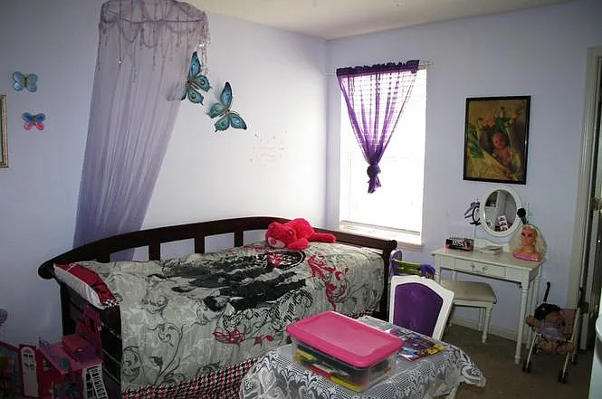 313 Scrub Jay St — Photo 15