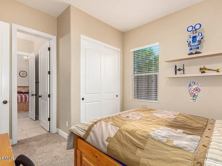 10924 N 136th Pl — Photo 38