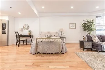 61 Commonwealth Ave #2 — Photo 4