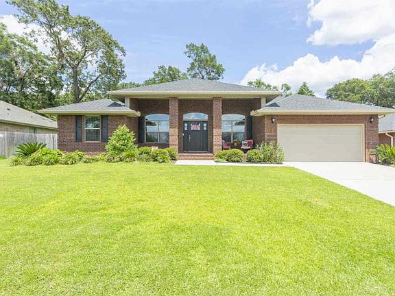 4th image of 4694 Belvedere Cir