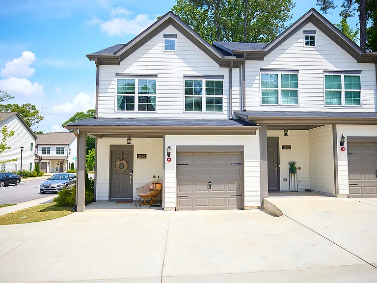 2890 Royal Heights Dr NW #1 — Photo 37