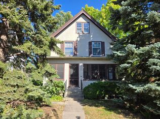 1225 7th St SE, Minneapolis, MN 55414