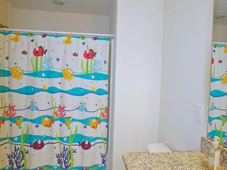 3637 Manifest Pl — Photo 20