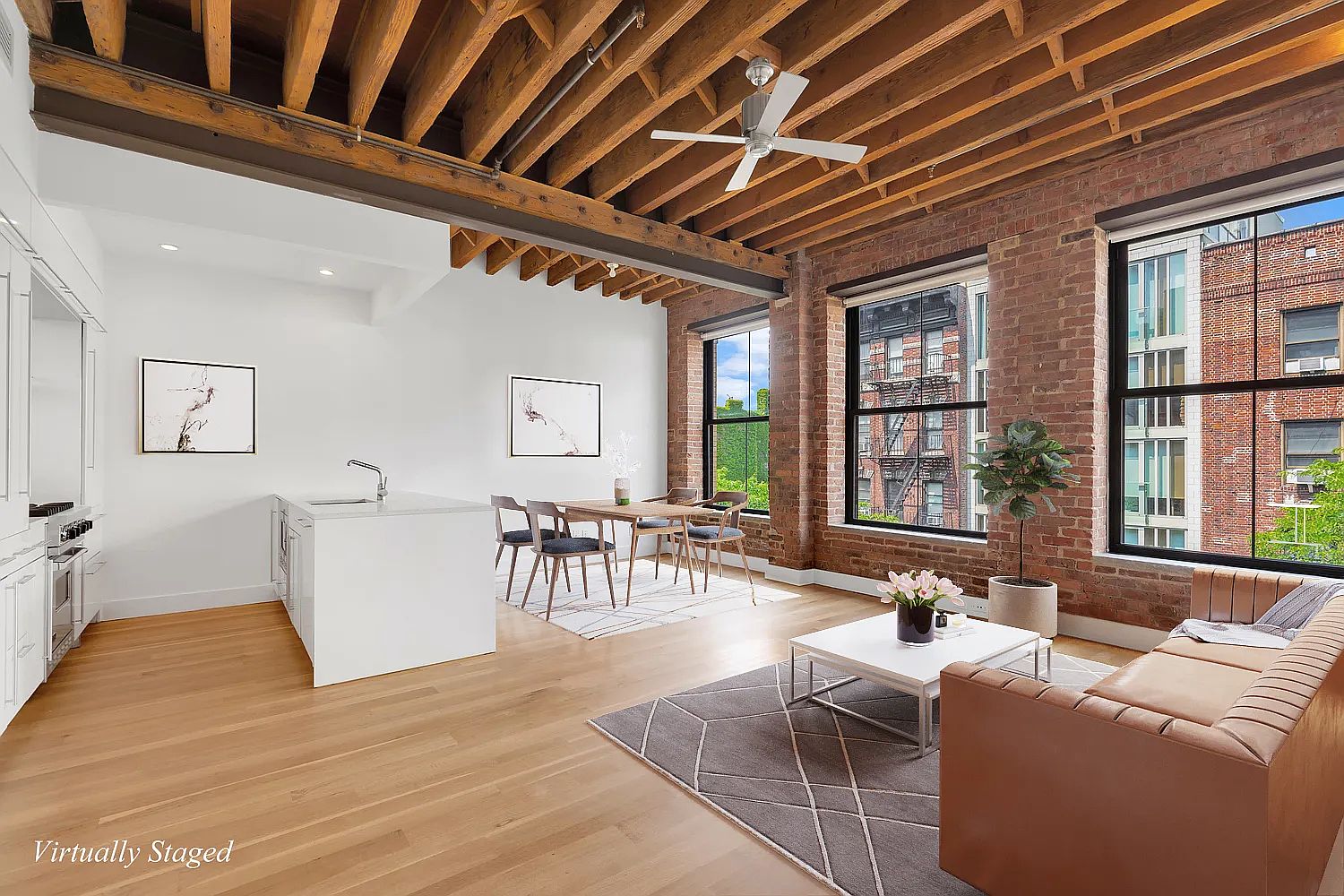 406 W 45th St APT 4B, New York, NY 10036 Zillow