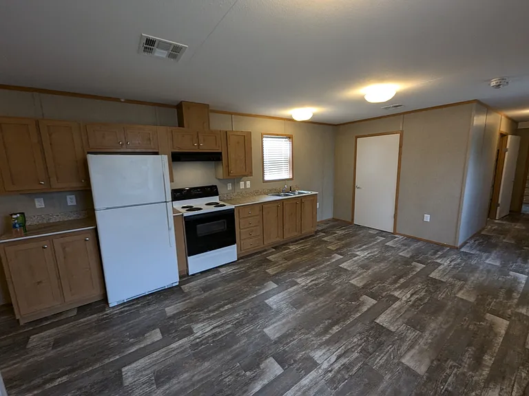 11114 SW Crenshaw Ave — Photo 18