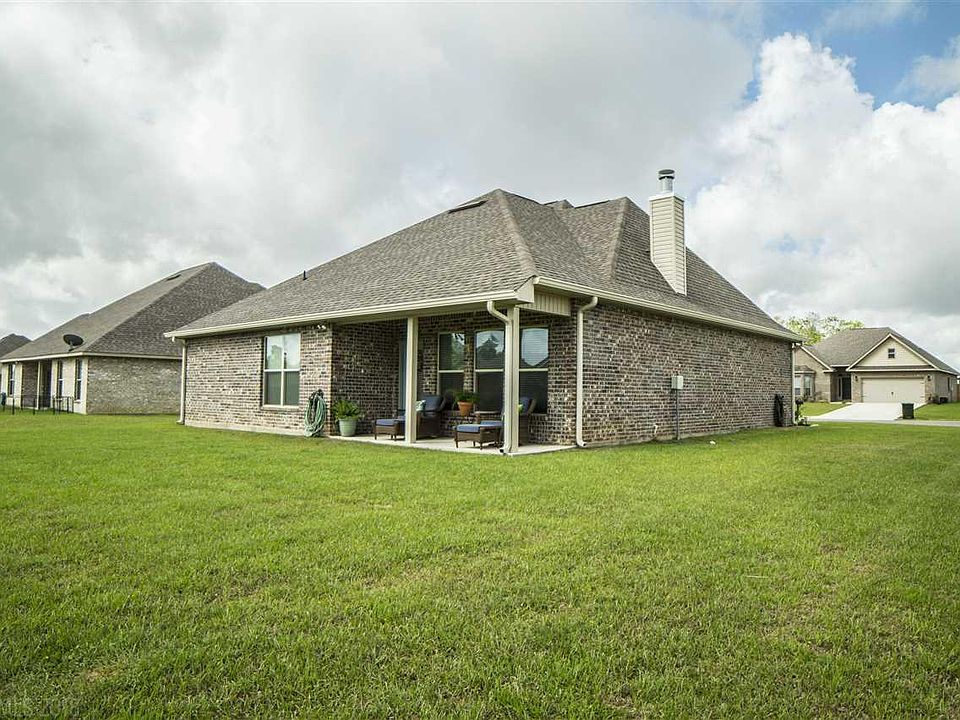 15269 Troon Dr Foley, AL, 36535 Apartments for Rent Zillow