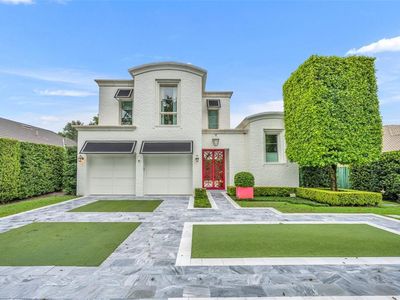 (Undisclosed Address), Winter Park, FL, 32789