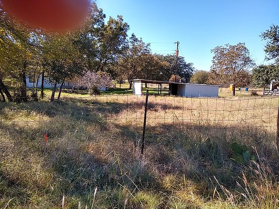 2nd image of LOTS 647 1280 1281 Mistletoe Dr