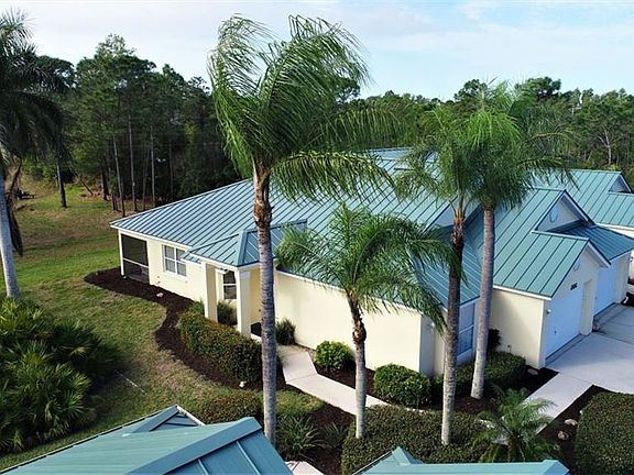 4th image of 306 Islamorada Blvd