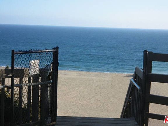 2nd image of 757 Ocean Ave Unit 107