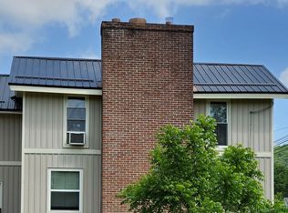 1944 Route 666, Sheffield, PA 16347