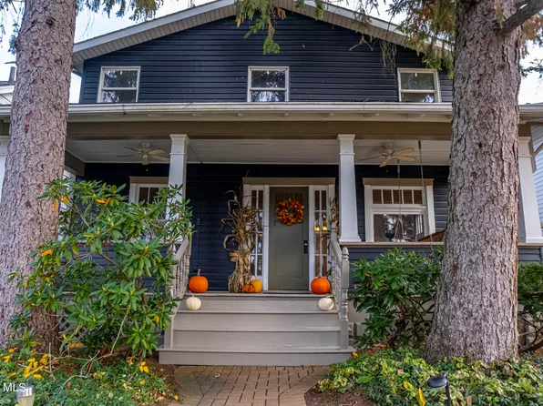 810 Jones St, Hollidaysburg, PA 16648